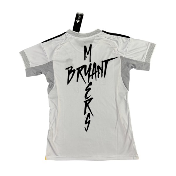 Madrid x Bryant Myers camiseta - Image 2