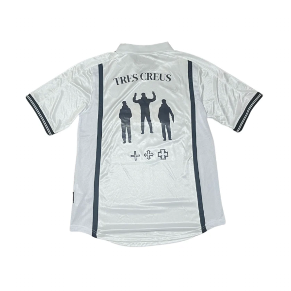 Valencia x Hoke camiseta - Image 2