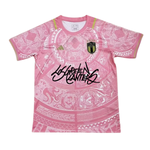 Selección de Italia x JC Reyes camiseta