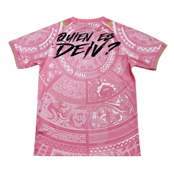 Selección de Italia x Dei V camiseta - Image 2