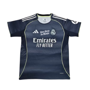 Madrid x Anuel AA camiseta