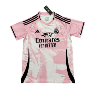 Madrid x Dellafuente camiseta