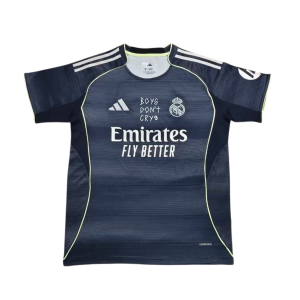 Madrid x Rels B camiseta