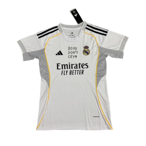Madrid x Rels B camiseta