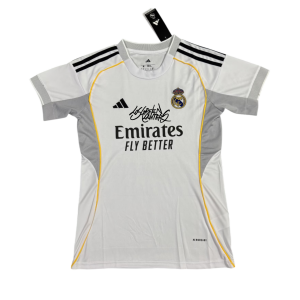 Madrid x JC Reyes camiseta