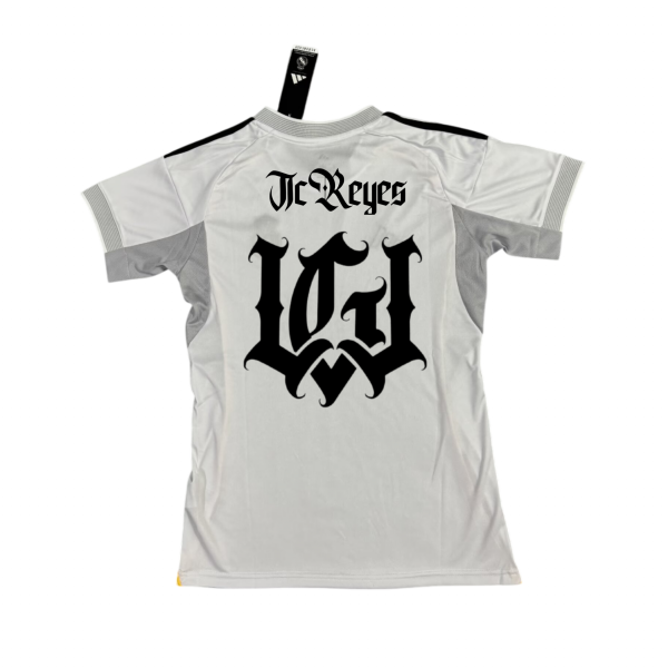 Madrid x JC Reyes camiseta - Image 2