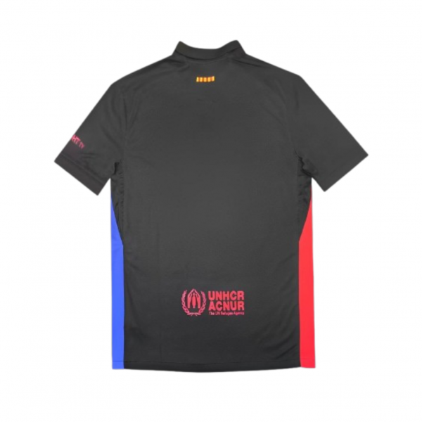Colaboración Travis Scott camiseta - Image 2