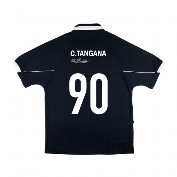 Celta de Vigo x C Tangana camiseta - Image 2