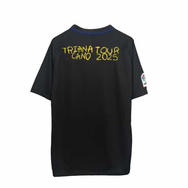 Atlético de Madrid x Cano (Triana Tour) camiseta - Image 2