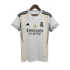 Madrid x Quevedo `Buenas Noches Tour 2025´ camiseta