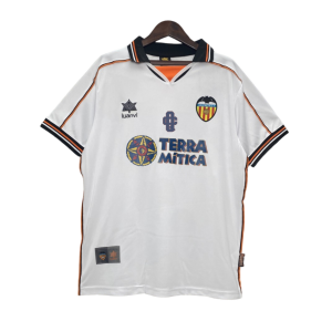 Valencia x Quevedo `Buenas Noches Tour 2025´ camiseta