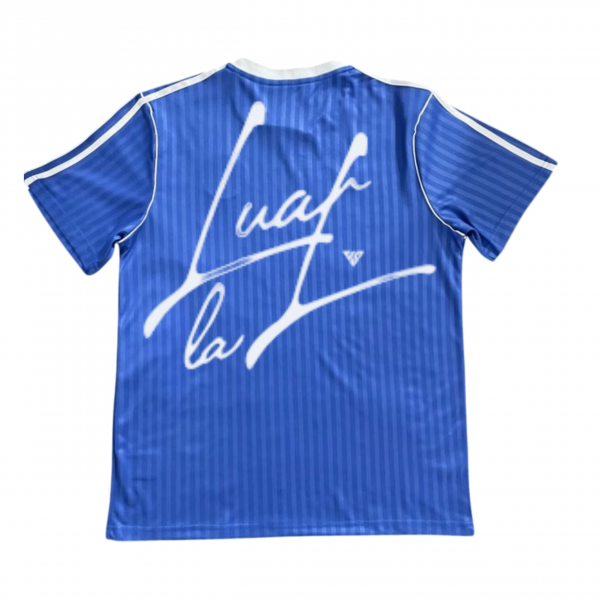 Luar la L edición especial camiseta - Image 2
