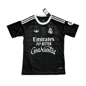 Madrid x Rauw Alejandro camiseta