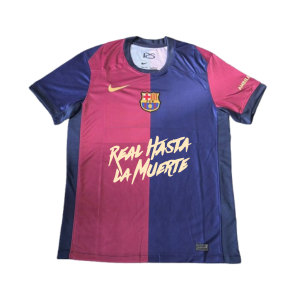 Anuel AA camiseta edición especial