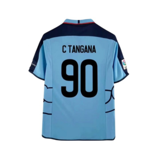 Celta de Vigo x C Tangana camiseta - Image 2