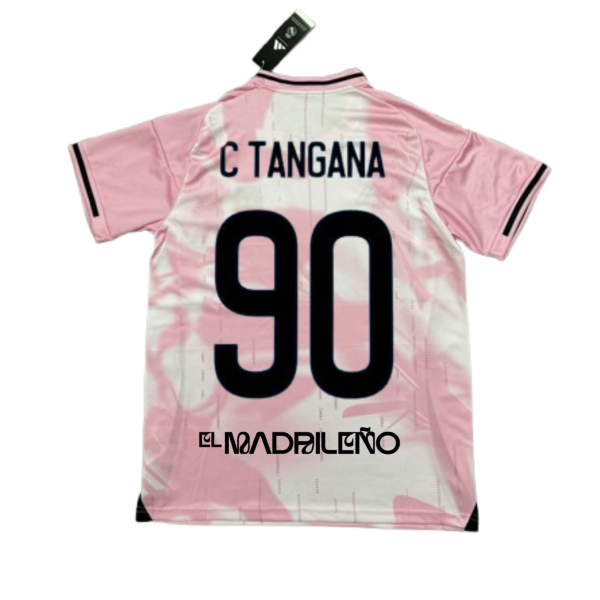 C Tangana edición especial camiseta - Image 2