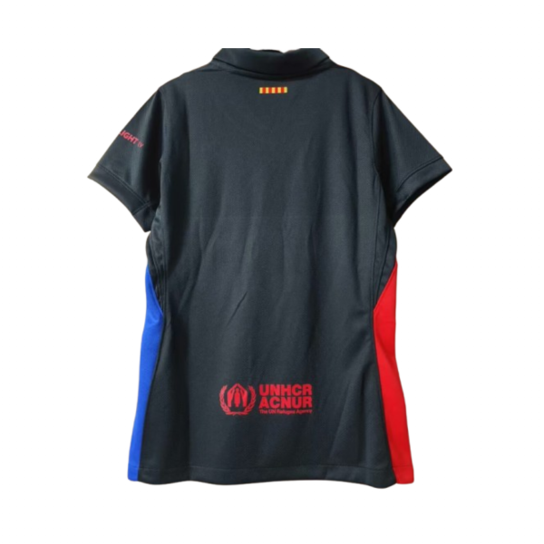 Colaboración Travis Scott camiseta - Image 2