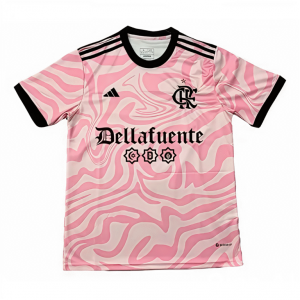 Dellafuente edición especial camiseta