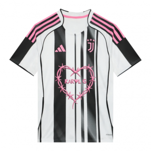 Karol G edición Bichota 2025 camiseta