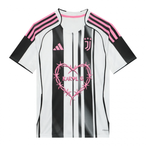 Karol G edición Bichota 2025 camiseta