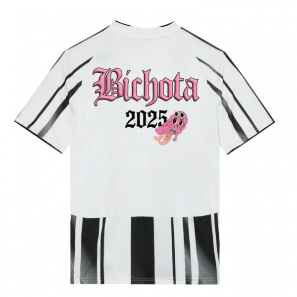 Karol G edición Bichota 2025 camiseta - Image 2