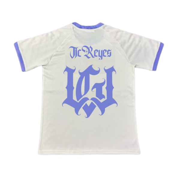 Madrid x JC Reyes camiseta - Image 2