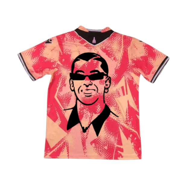 Stoke x Bad Bunny camiseta - Image 2