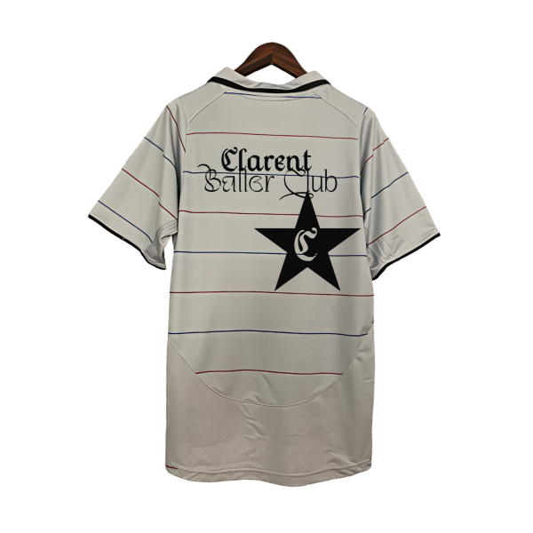 FC Barcelona x Clarent camiseta - Image 2