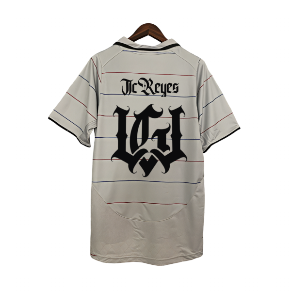 FC Barcelona x JC Reyes camiseta - Image 2