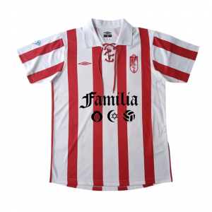 Dellafuente edición especial camiseta