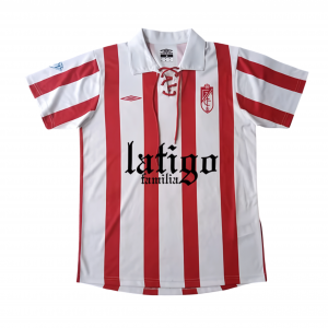 Dellafuente edición especial camiseta