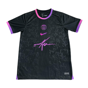 París Saint Germain x Kidd Keo camiseta