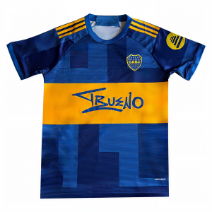 Trueno edición especial camiseta