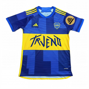 Trueno edición especial camiseta