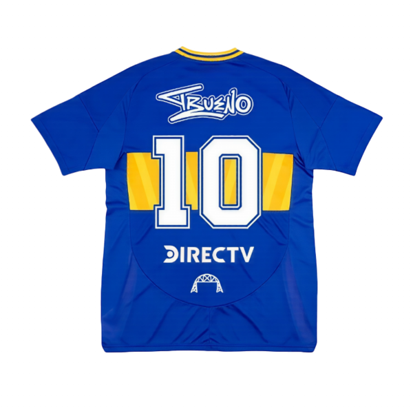 Trueno edición especial camiseta - Image 2