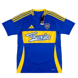 Trueno edición especial camiseta