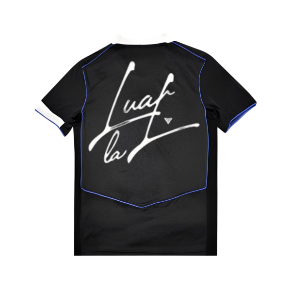 Chelsea x Luar la L camiseta - Image 2