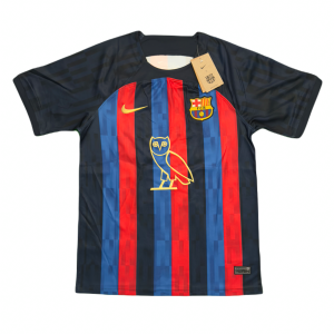 Drake colaboración Clásico camiseta